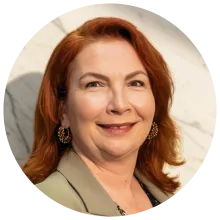 Миглена Илиева